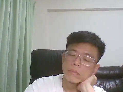 ericho0022 online show from 05-20-26, 03:51