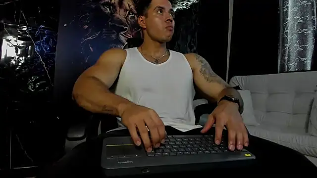 litoxx cass online show from 03-27-26, 04:51