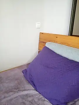 Aelita bb online show from 03-28-26, 11:32