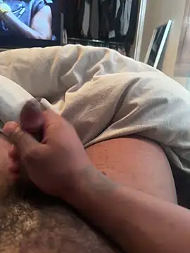 chocolatelongstrokes online show from 04-30-26, 12:33