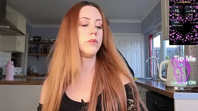 stripmequick online show from 03-02-26, 10:00