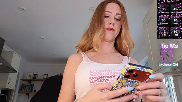 stripmequick online show from 07-02-26, 09:15