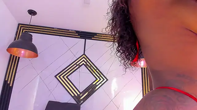 AdharaHills online show from 03-28-26, 07:35