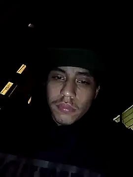 AlexAlejandro13 online show from 11-06-25, 12:33