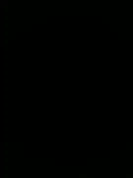 AlexAlejandro13 online show from 11-26-25, 06:14