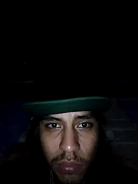 AlexAlejandro13 online show from 12-19-25, 04:30