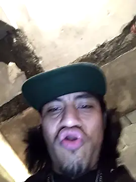 AlexAlejandro13 online show from 12-23-25, 02:09