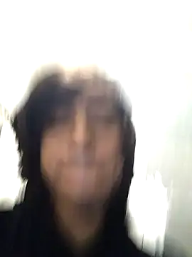 AlexAlejandro13 online show from 02-17-26, 04:46