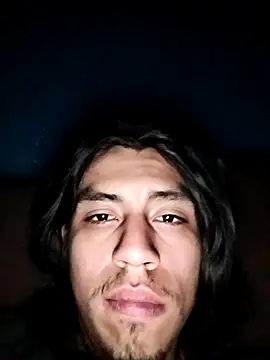 AlexAlejandro13 online show from 03-20-26, 07:02