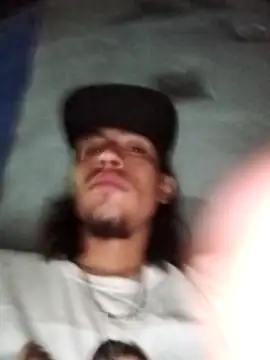 AlexAlejandro13 online show from 03-28-26, 02:11