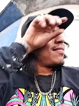 AlexAlejandro13 online show from 03-28-26, 09:58