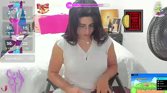 Khalifa Gold online show from 02-01-25, 08:39