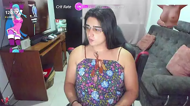 Khalifa Gold online show from 02-12-25, 08:06