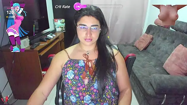 Khalifa Gold online show from 02-12-25, 11:07