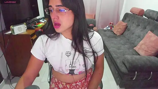 Khalifa Gold online show from 02-13-25, 07:56