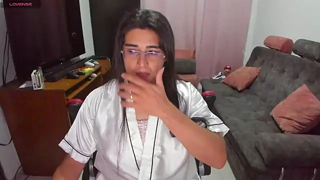 Khalifa Gold online show from 02-14-25, 06:56