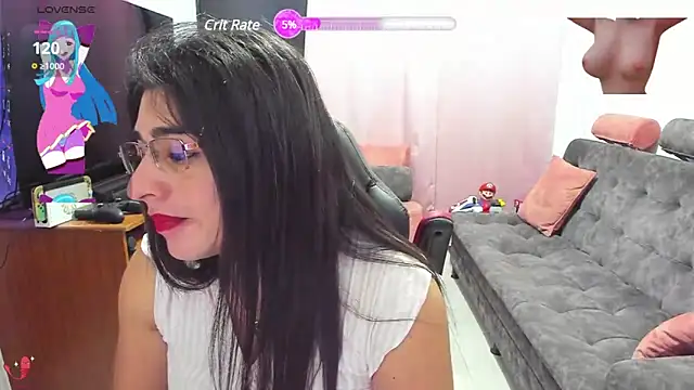 Khalifa Gold online show from 02-25-25, 04:35