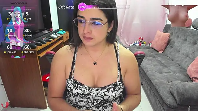 Khalifa Gold online show from 02-26-25, 05:42