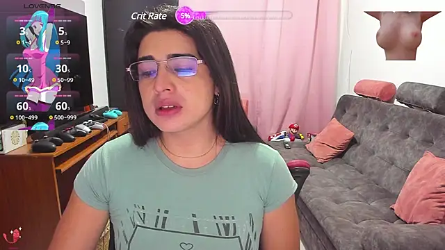 Khalifa Gold online show from 02-28-25, 09:47