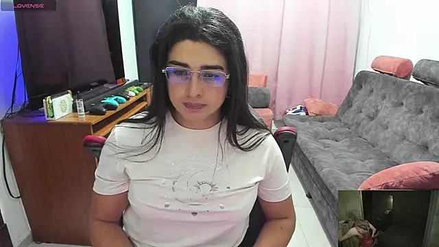 Khalifa Gold online show from 03-02-25, 09:42