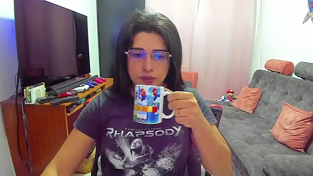 Khalifa Gold online show from 03-11-25, 05:05