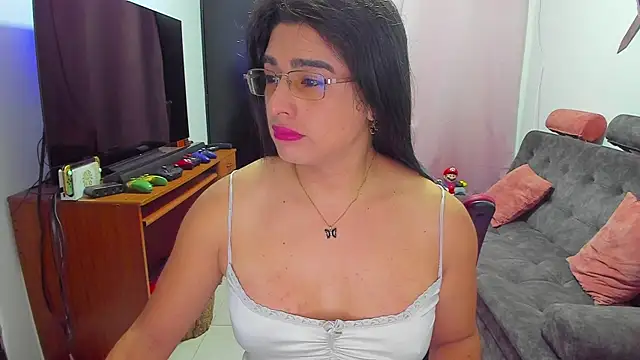 Khalifa Gold online show from 03-14-25, 11:45