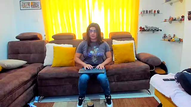 Khalifa Gold online show from 09-27-25, 03:50