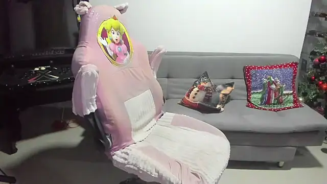 Khalifa Gold online show from 12-05-25, 02:31