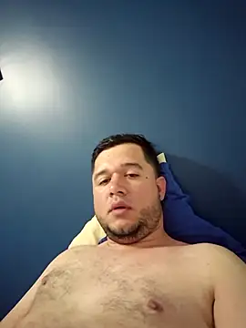 DiegoDuke online show from 11-12-25, 01:39