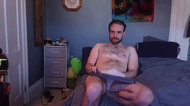 Snapshot of hpluvsplata chatting on 12-22-25, 01:52 hpluvsplata online show from 12-22-25, 01:52