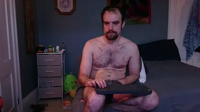 Snapshot of hpluvsplata chatting on 01-06-26, 01:37 hpluvsplata online show from 01-06-26, 01:37