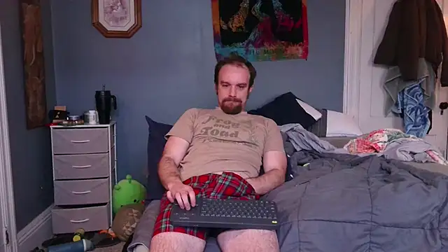 Snapshot of hpluvsplata chatting on 01-09-26, 04:10 hpluvsplata online show from 01-09-26, 04:10