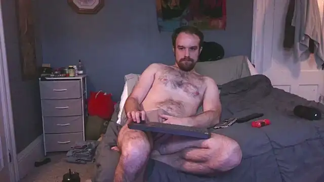 Snapshot of hpluvsplata chatting on 01-11-26, 01:27 hpluvsplata online show from 01-11-26, 01:27