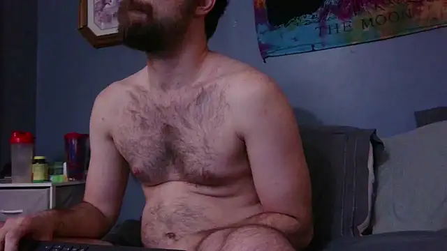 Snapshot of hpluvsplata chatting on 01-14-26, 01:28 hpluvsplata online show from 01-14-26, 01:28