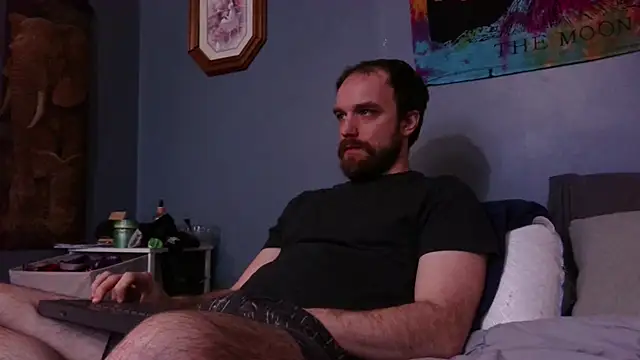 Snapshot of hpluvsplata chatting on 02-01-26, 01:53 hpluvsplata online show from 02-01-26, 01:53