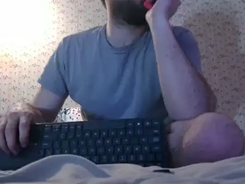 Snapshot of hpluvsplata chatting on 02-06-26, 05:34 hpluvsplata online show from 02-06-26, 05:34