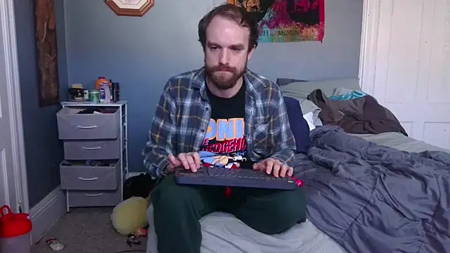 Snapshot of hpluvsplata chatting on 02-13-26, 04:03 hpluvsplata online show from 02-13-26, 04:03