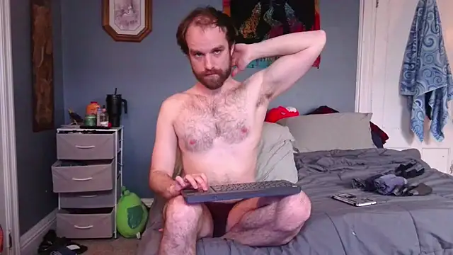 Snapshot of hpluvsplata chatting on 03-03-26, 02:23 hpluvsplata online show from 03-03-26, 02:23