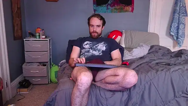 Snapshot of hpluvsplata chatting on 03-04-26, 01:28 hpluvsplata online show from 03-04-26, 01:28