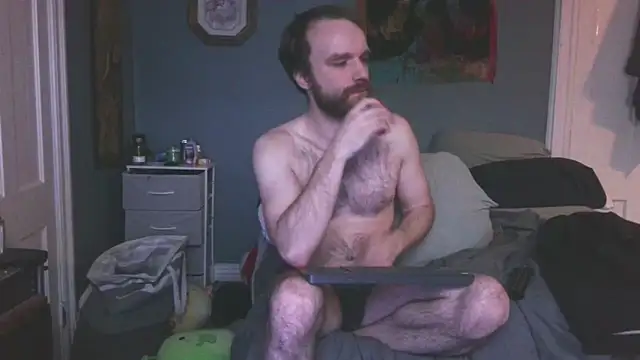 Snapshot of hpluvsplata chatting on 03-08-26, 12:31 hpluvsplata online show from 03-08-26, 12:31