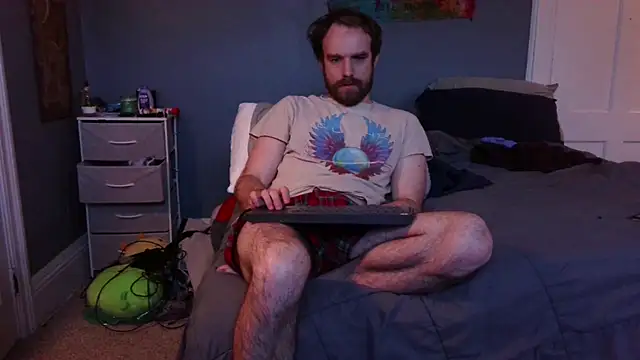 Snapshot of hpluvsplata chatting on 03-09-26, 12:20 hpluvsplata online show from 03-09-26, 12:20