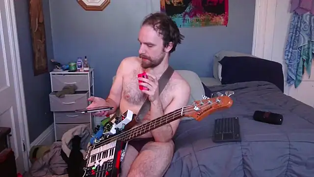 Snapshot of hpluvsplata chatting on 03-10-26, 03:28 hpluvsplata online show from 03-10-26, 03:28