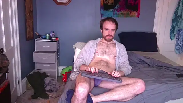 Snapshot of hpluvsplata chatting on 03-11-26, 12:44 hpluvsplata online show from 03-11-26, 12:44