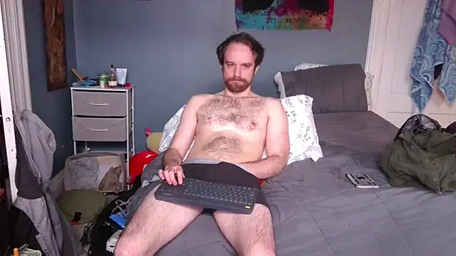 Snapshot of hpluvsplata chatting on 03-13-26, 04:24 hpluvsplata online show from 03-13-26, 04:24