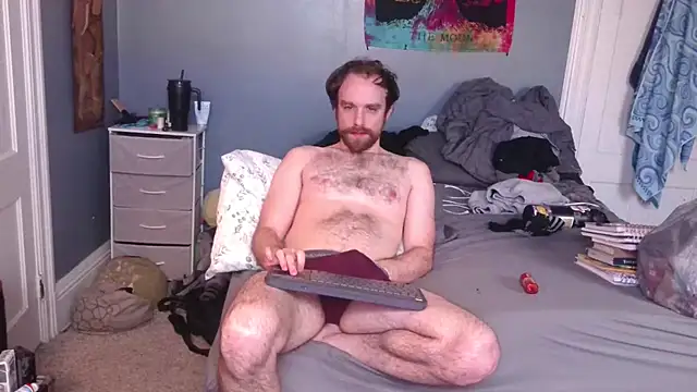 Snapshot of hpluvsplata chatting on 03-21-26, 05:05 hpluvsplata online show from 03-21-26, 05:05