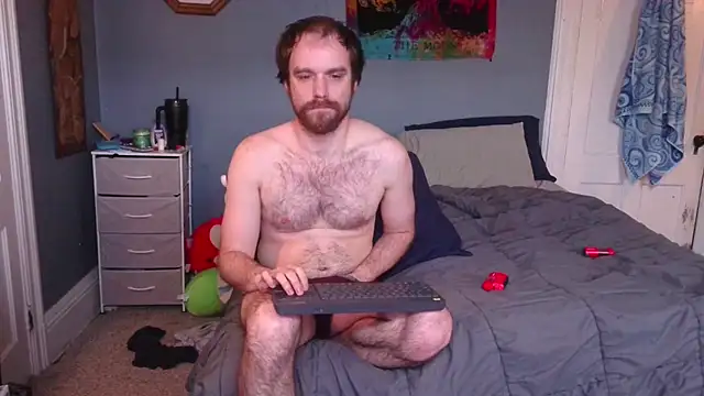 Snapshot of hpluvsplata chatting on 03-25-26, 12:55 hpluvsplata online show from 03-25-26, 12:55