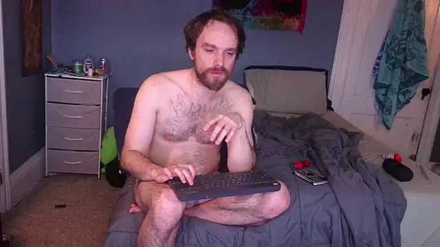 Snapshot of hpluvsplata chatting on 03-26-26, 01:06 hpluvsplata online show from 03-26-26, 01:06