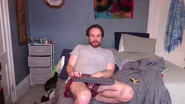 Snapshot of hpluvsplata chatting on 03-27-26, 02:50 hpluvsplata online show from 03-27-26, 02:50