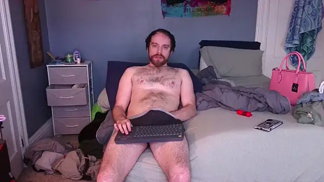 Snapshot of hpluvsplata chatting on 03-28-26, 01:54 hpluvsplata online show from 03-28-26, 01:54