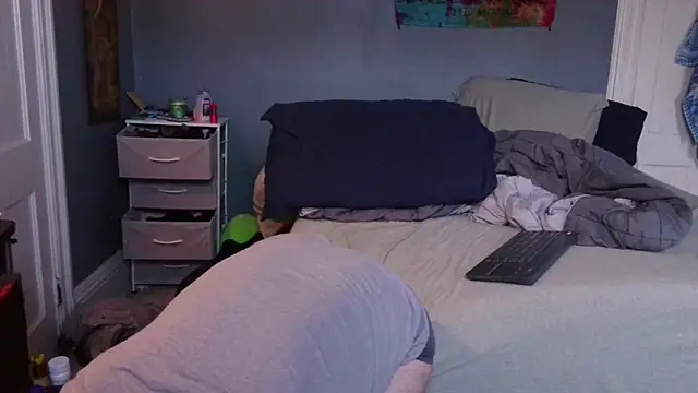 Snapshot of hpluvsplata chatting on 03-29-26, 01:00 hpluvsplata online show from 03-29-26, 01:00